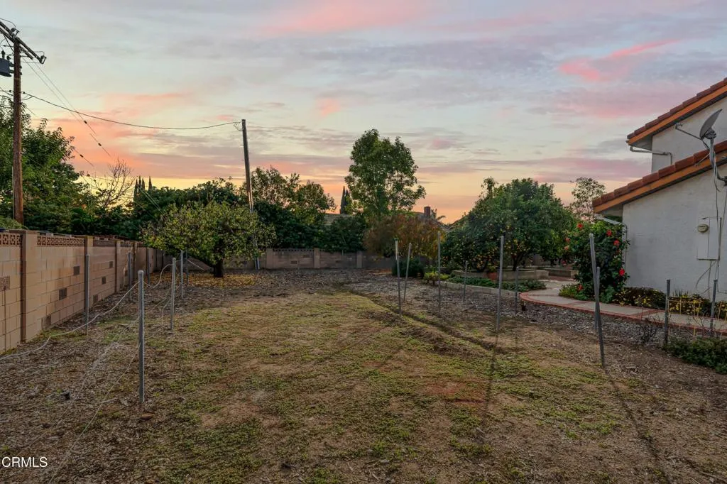 Additional image 105 of 202 Faculty Street, Thousand Oaks, CA 91360