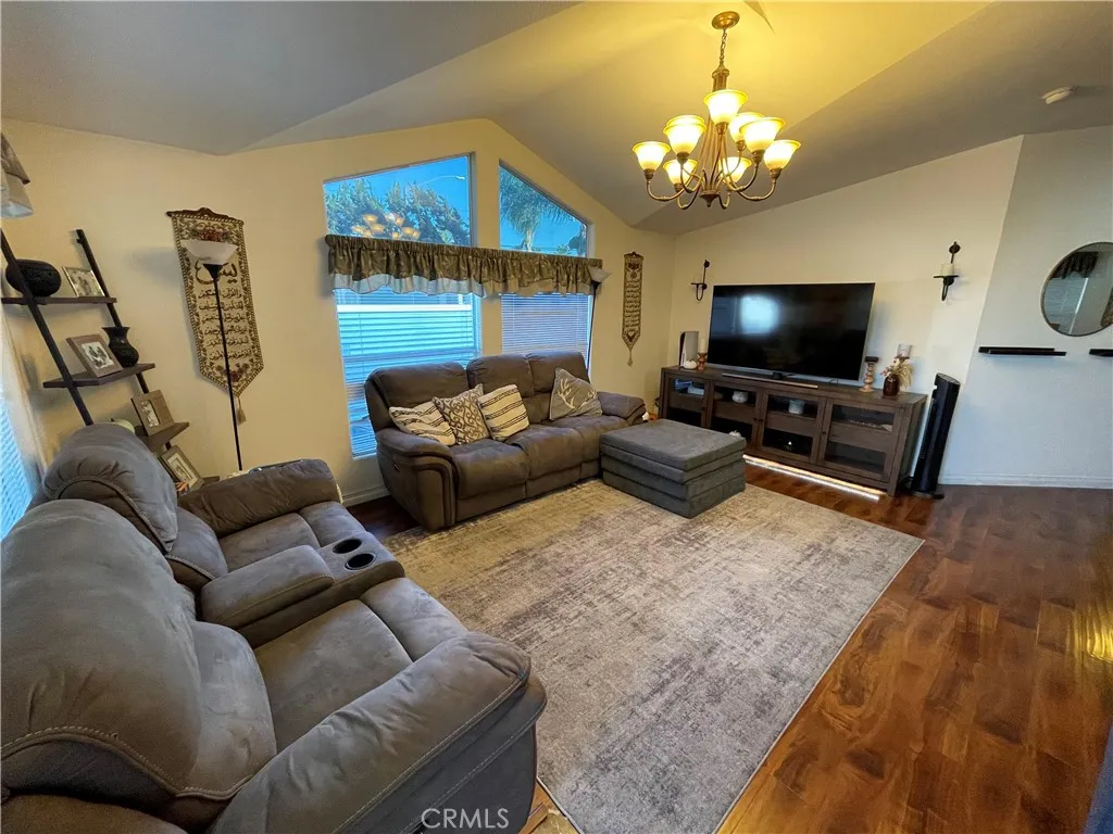 Additional image 37 of 211 S Beach Blvd Unit 72, Anaheim, CA 92804