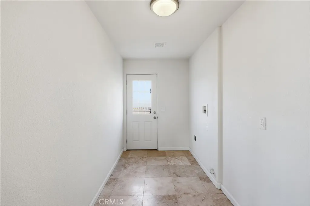 Additional image 94 of 629 Poker Flat, Copperopolis, CA 95228