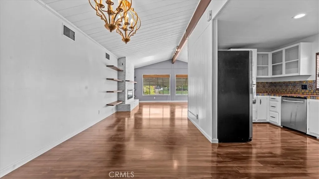 Additional image 53 of 1320 San Bernardino Rd Unit 34, Upland, CA 91786