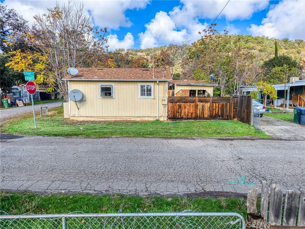 Additional image 77 of 70 Shaul Street, Clearlake Oaks, CA 95423