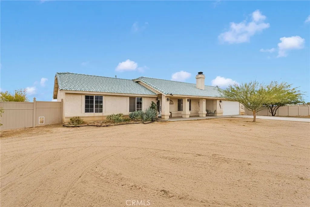 Additional image 54 of 6720 Mono Road, Phelan, CA 92371