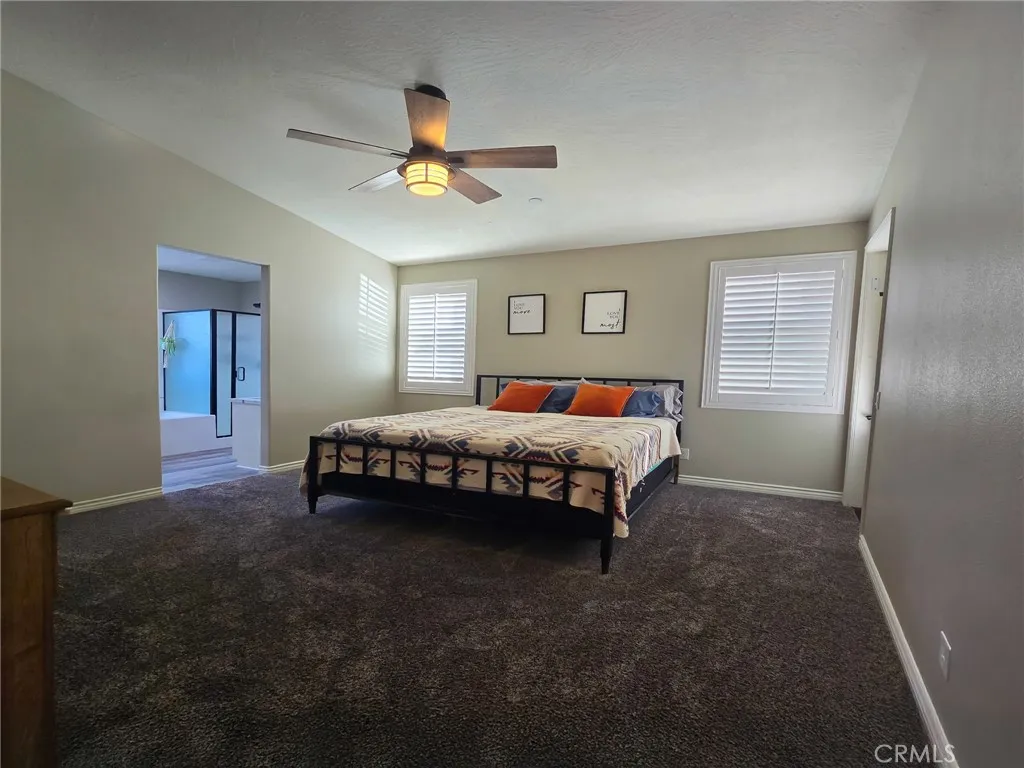 Additional image 71 of 22227 Skyline Dr, Apple Valley, CA 92308