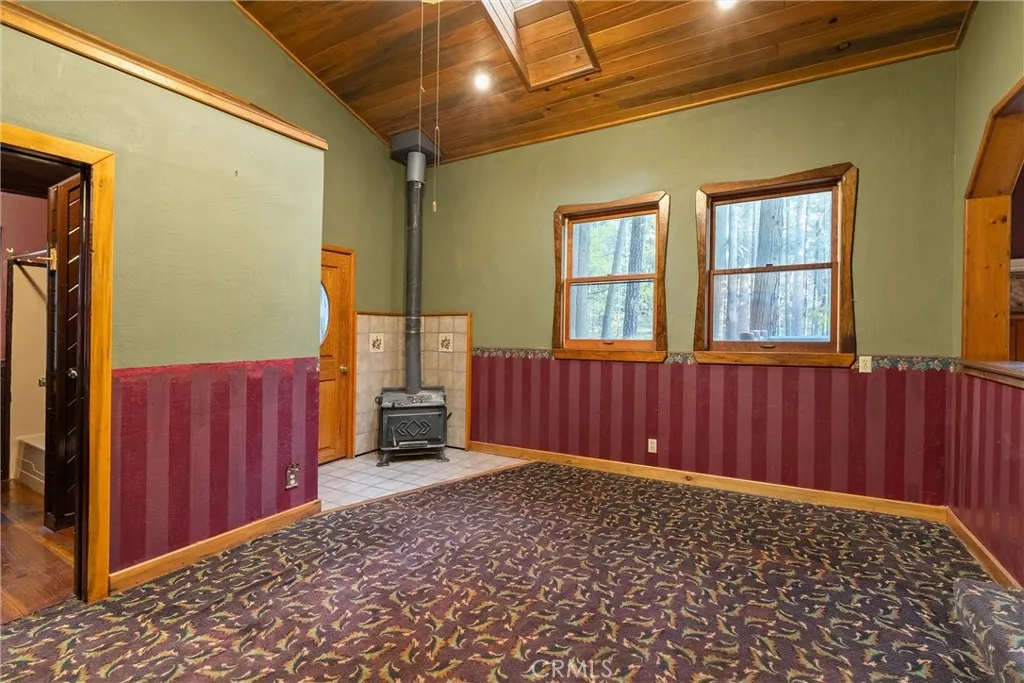 Additional image 47 of 14474 Carnegie Rd, Magalia, CA 95954