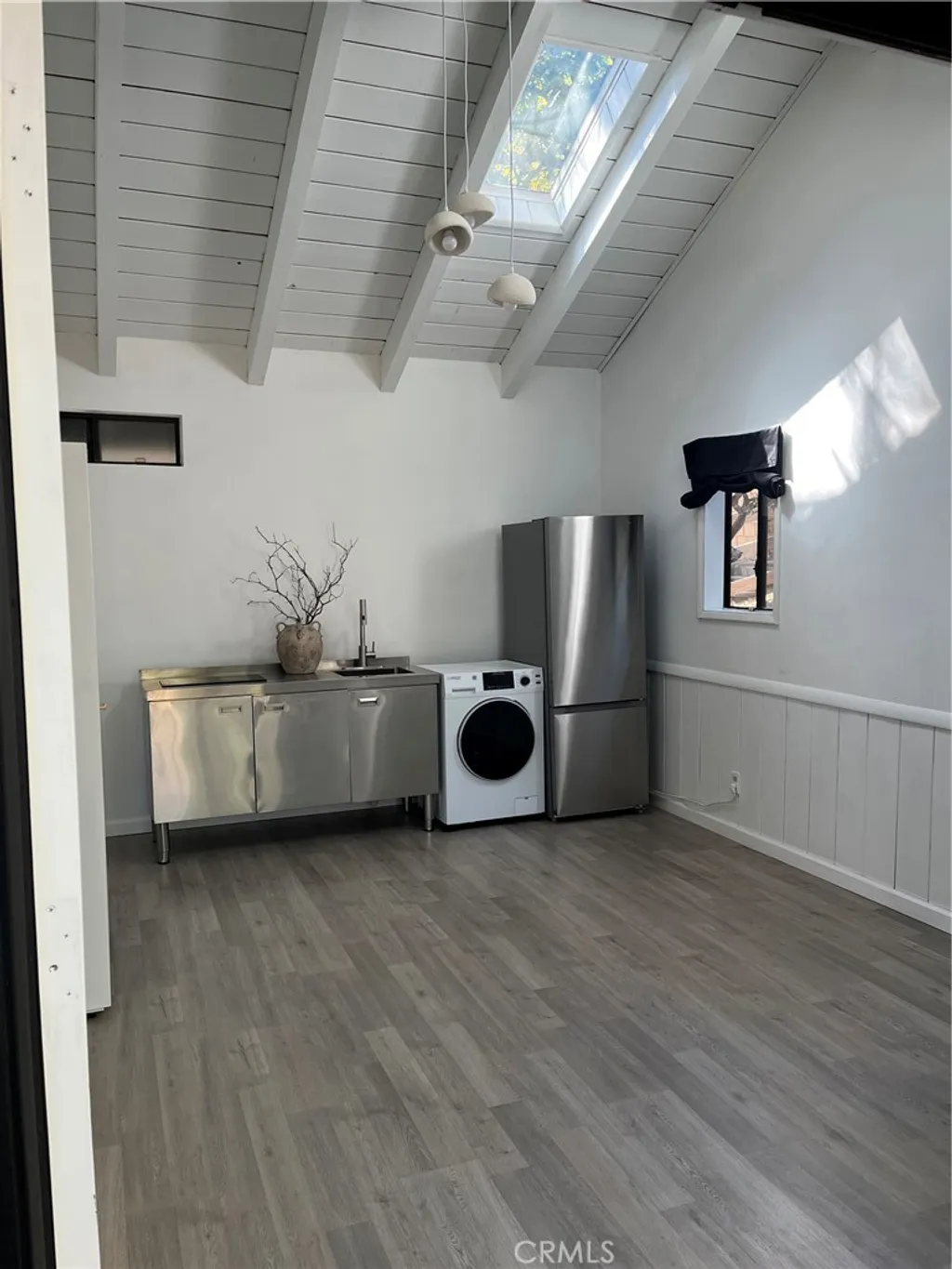 Additional image 17 of 24875 Marion Ridge Drive, Idyllwild, CA 92549