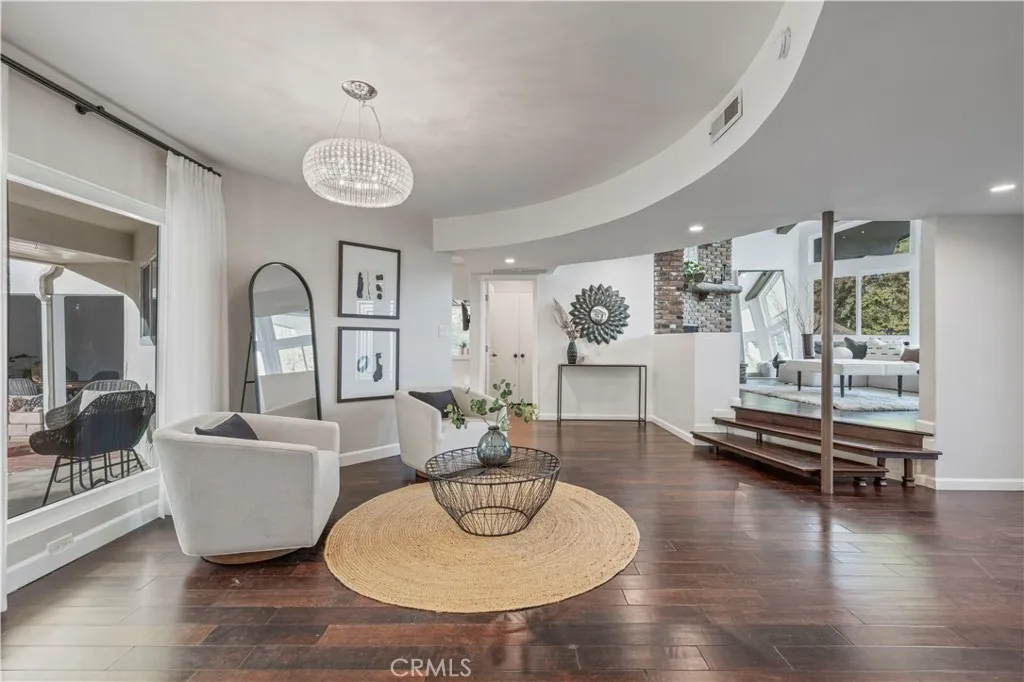 Additional image 57 of 16711 Knollwood, Granada Hills, CA 91344