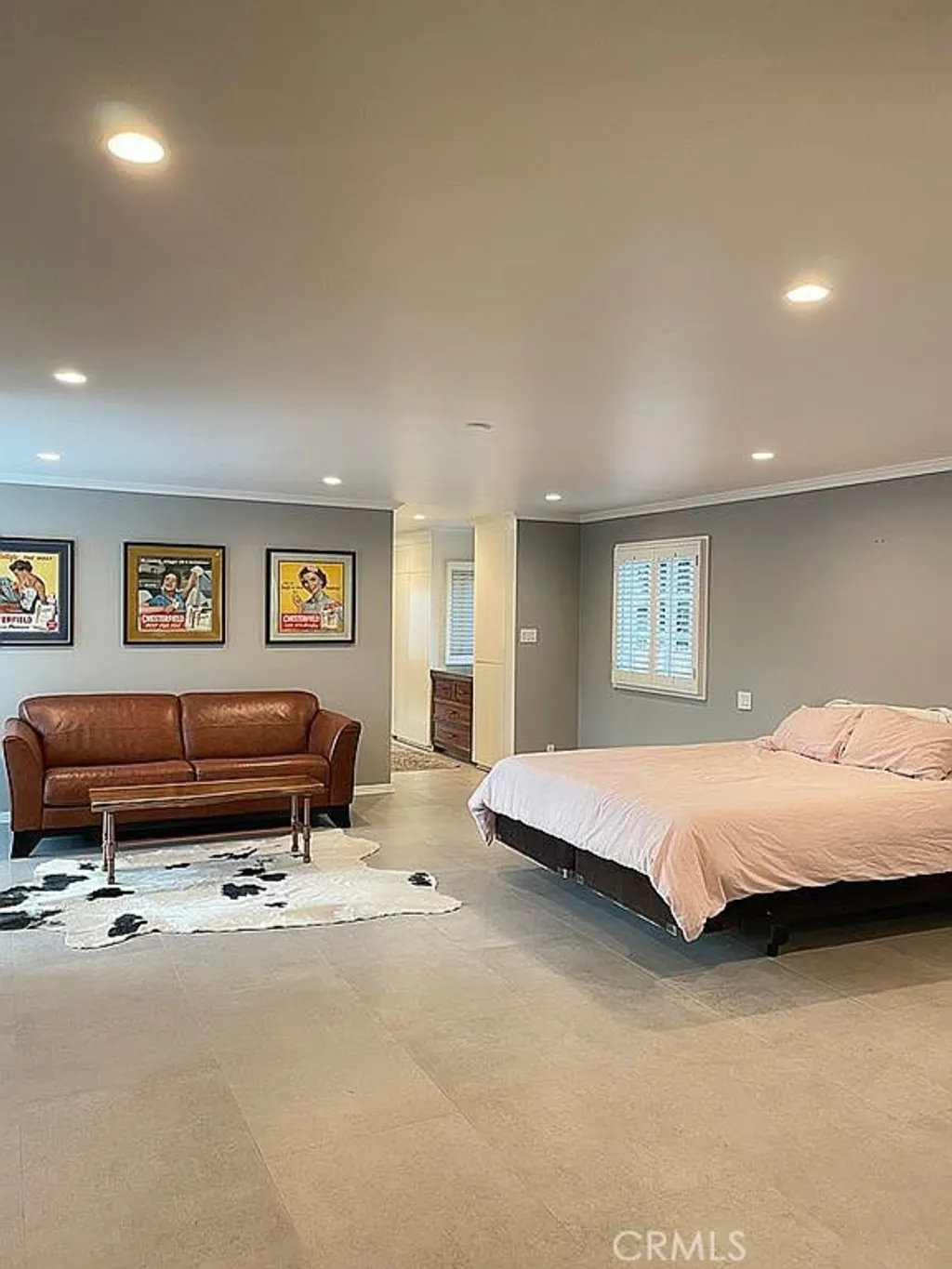 Additional image 20 of 4217 Cedar Ave, Long Beach, CA 90807