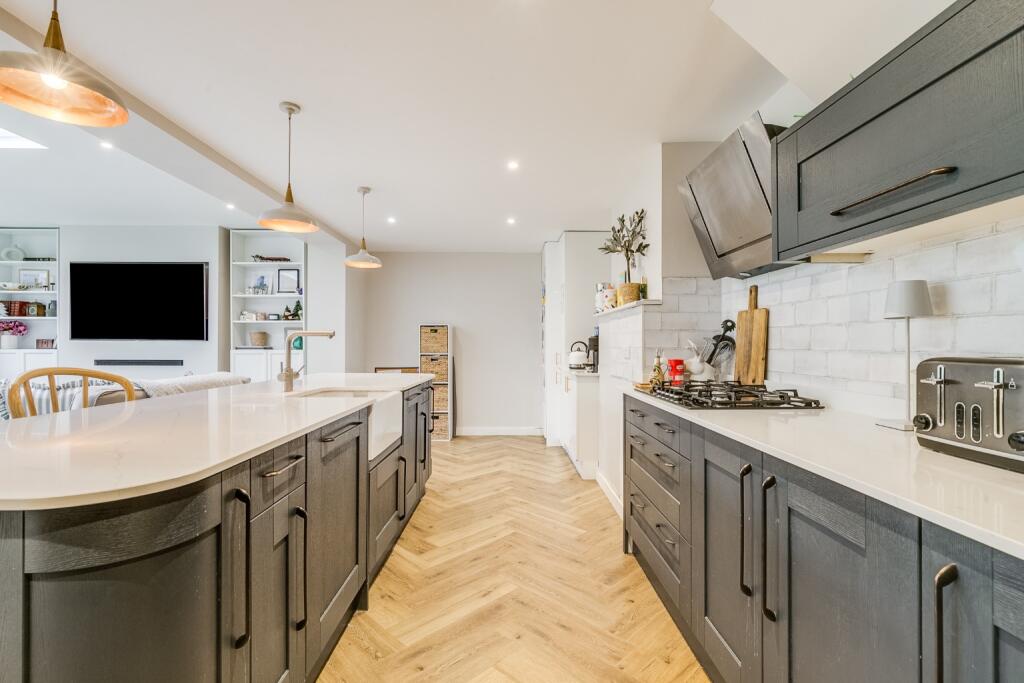 Additional image 3 of Marsden Road, Welwyn Garden City, Hertfordshire, AL8 6YH