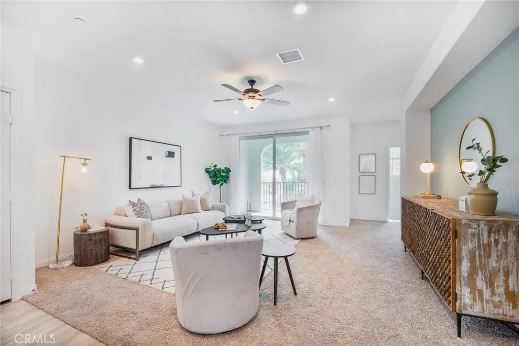 Additional image 9 of 1609 Fig Tree Way, Oceanside, CA 92056