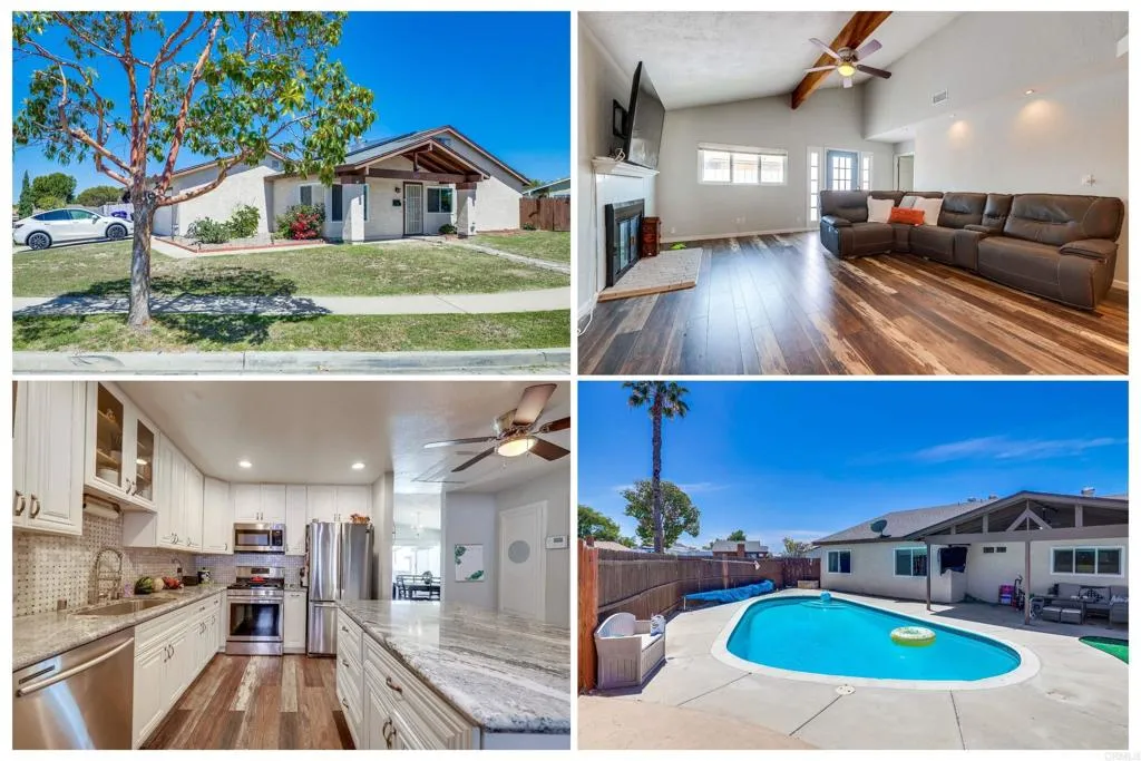 Additional image 2 of 1015 Harlan Circle, San Diego, CA 92114