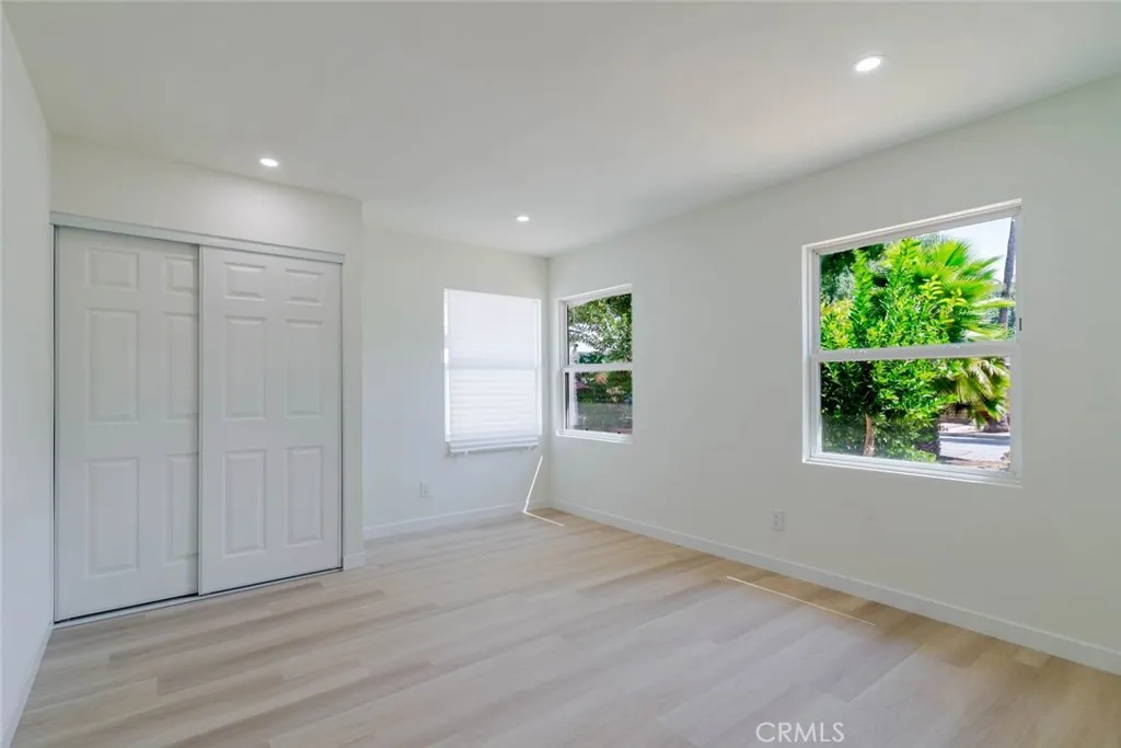 Additional image 18 of 611 Davis Ave, Glendale, CA 91201