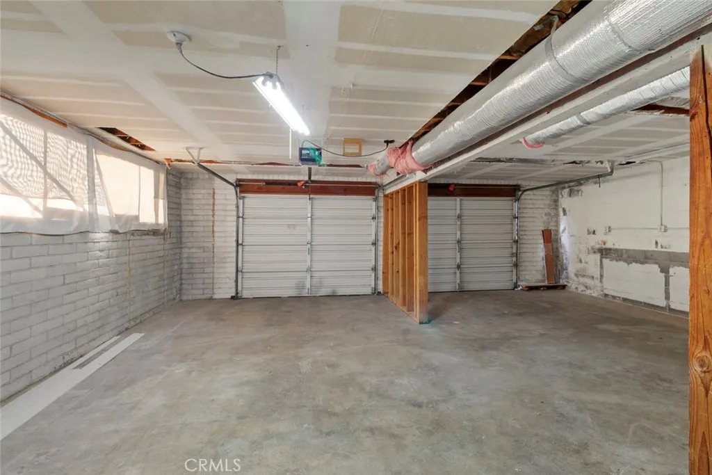 Additional image 84 of 597 Amador, Angels Camp, CA 95222