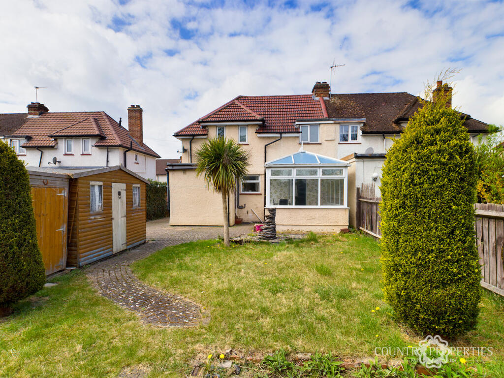 Additional image 11 of Maran Avenue, Welwyn, AL6