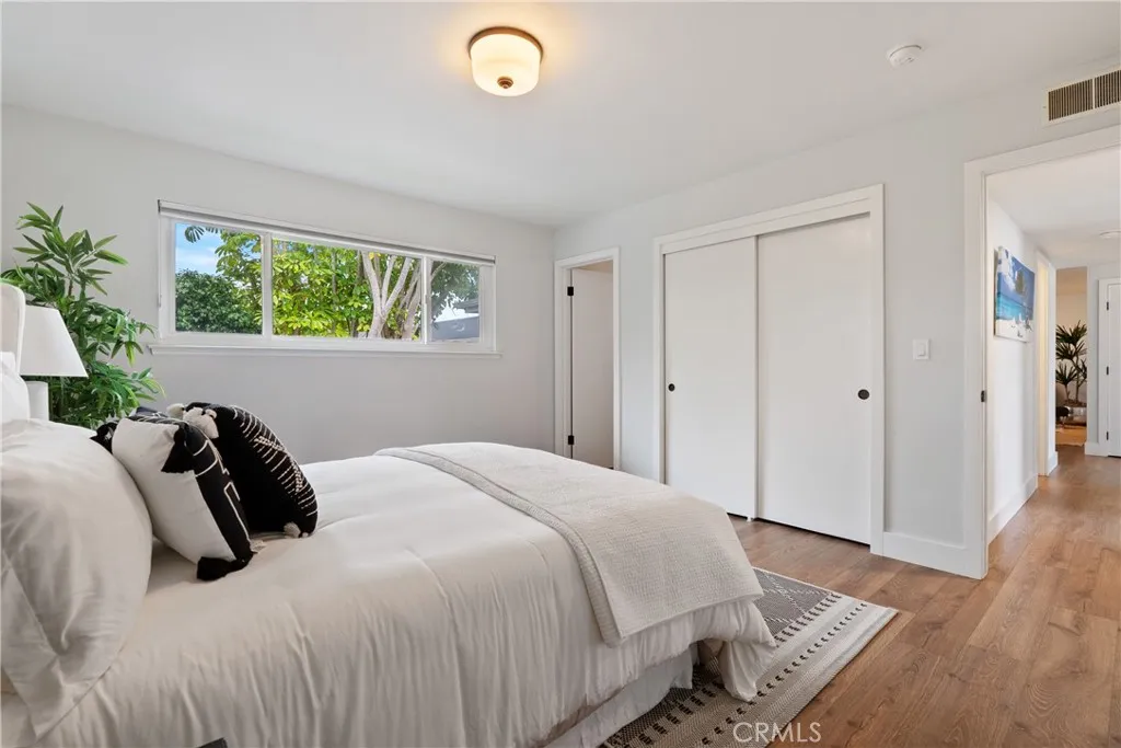 Additional image 18 of 190 Verdon St, Morro Bay, CA 93442