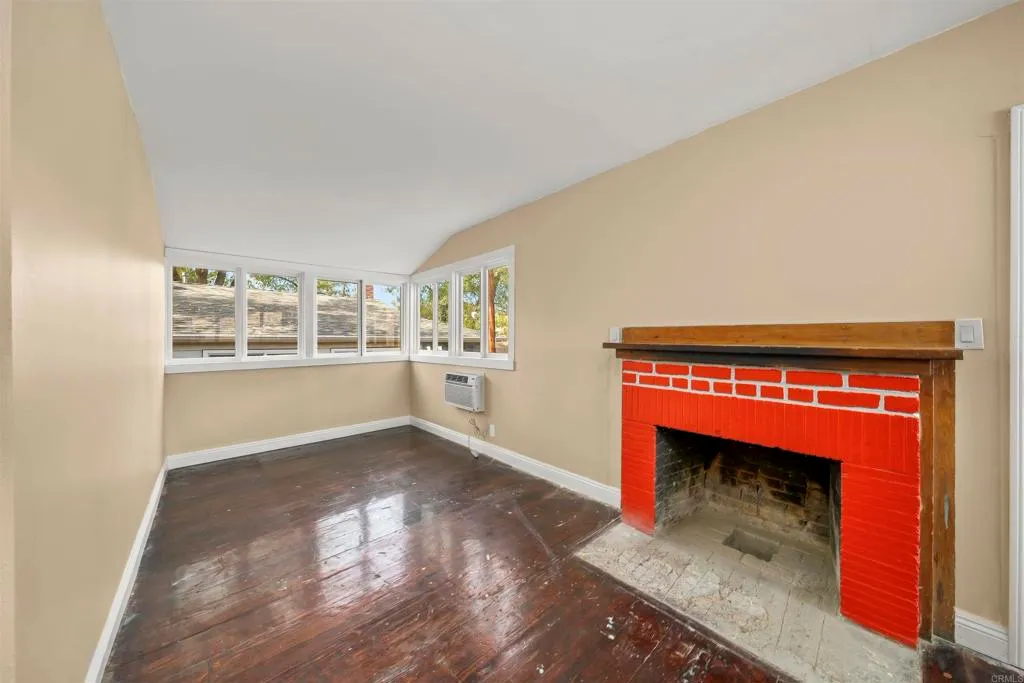 Additional image 61 of 2418 Lake Morena Dr., Campo, CA 91906