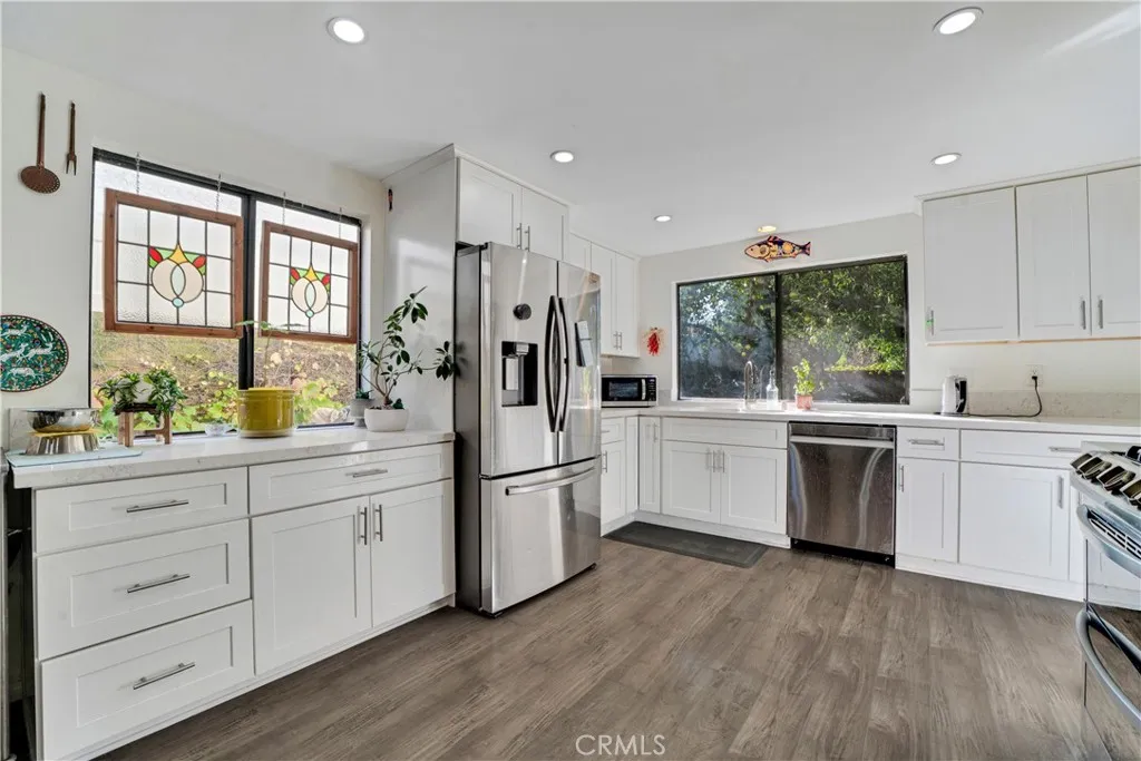 Additional image 57 of 6221 Mammoth Avenue, Valley Glen, CA 91401