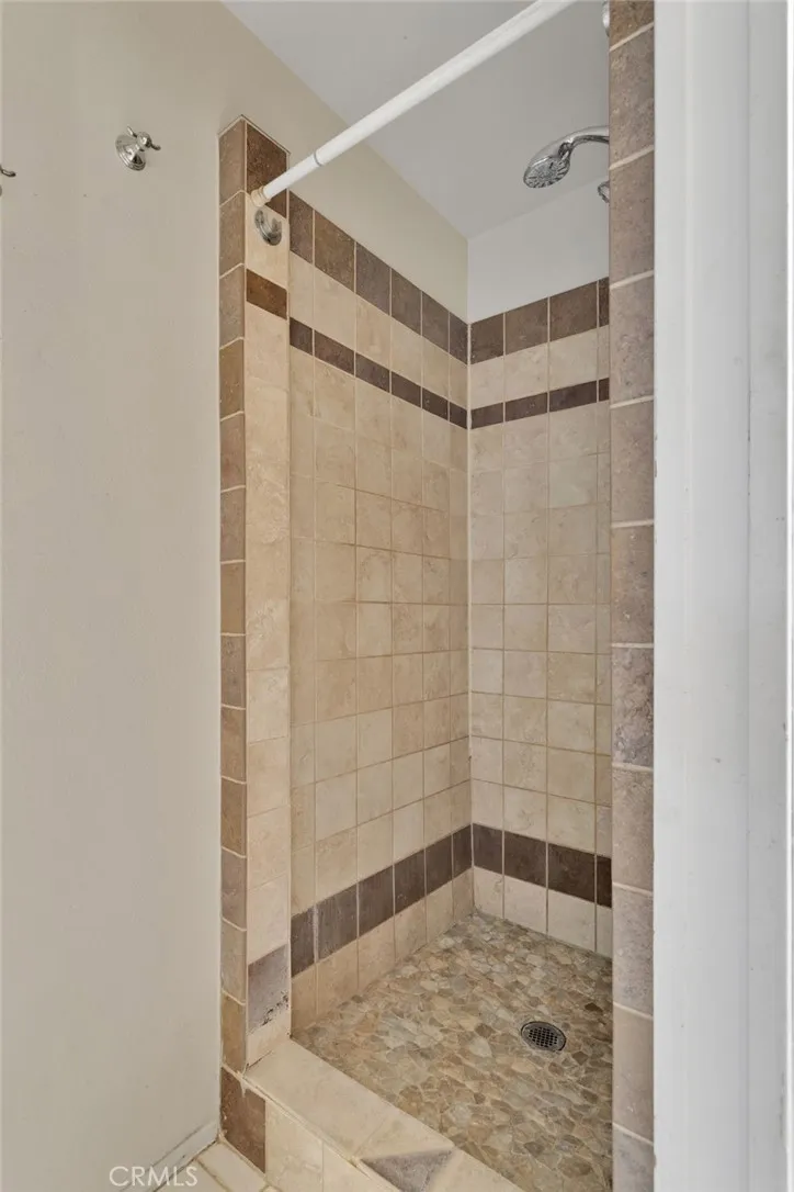 Additional image 70 of 27325 Strawberry Ln, Helendale, CA 92342