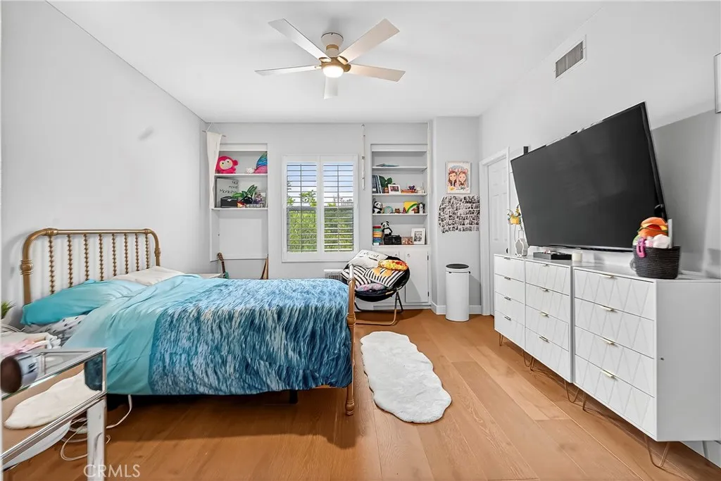 Additional image 34 of 912 Blackbourne Pt, Oak Park, CA 91377