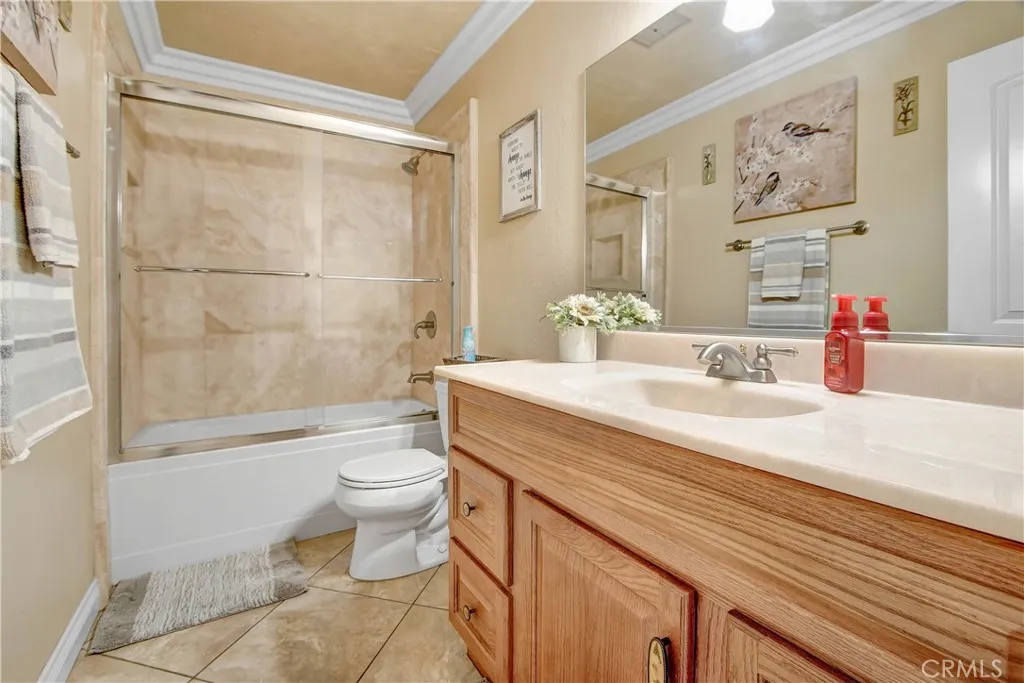 Additional image 15 of 8555 Pigeon Pass Rd, Moreno Valley, CA 92557