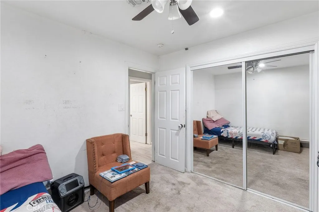 Additional image 55 of 1929 E Oakland Ave, Hemet, CA 92544