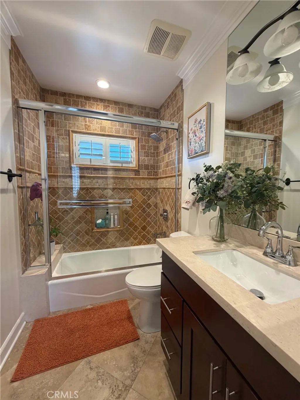 Additional image 14 of 6518 Walker Ave, Bell, CA 90201