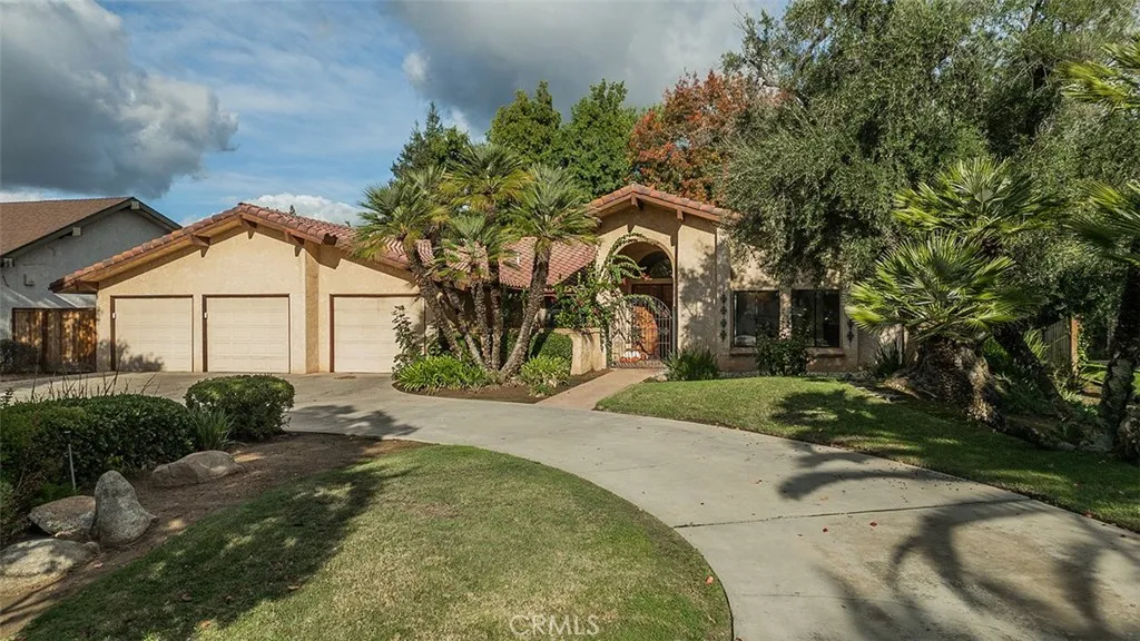 Additional image 129 of 406 E Audubon Drive, Fresno, CA 93720