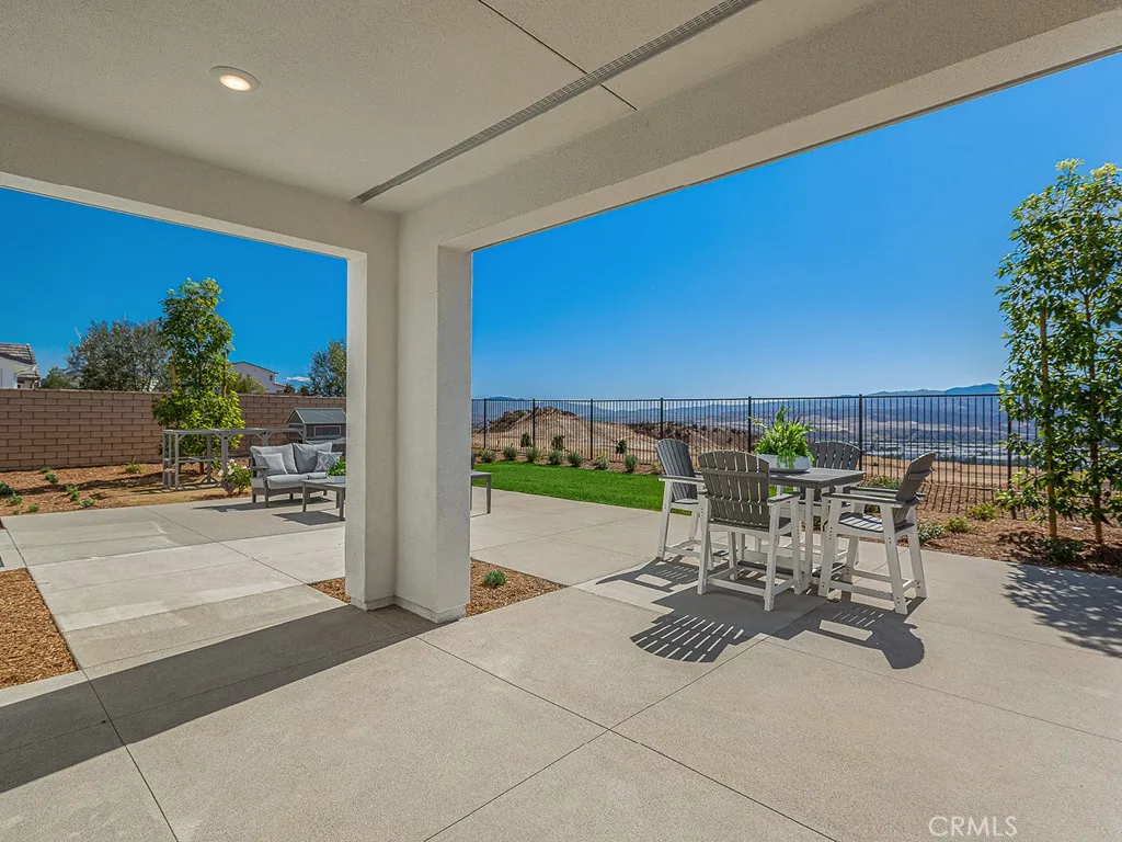 Additional image 6 of 28921 Saddle Circle, Castaic, CA 91384
