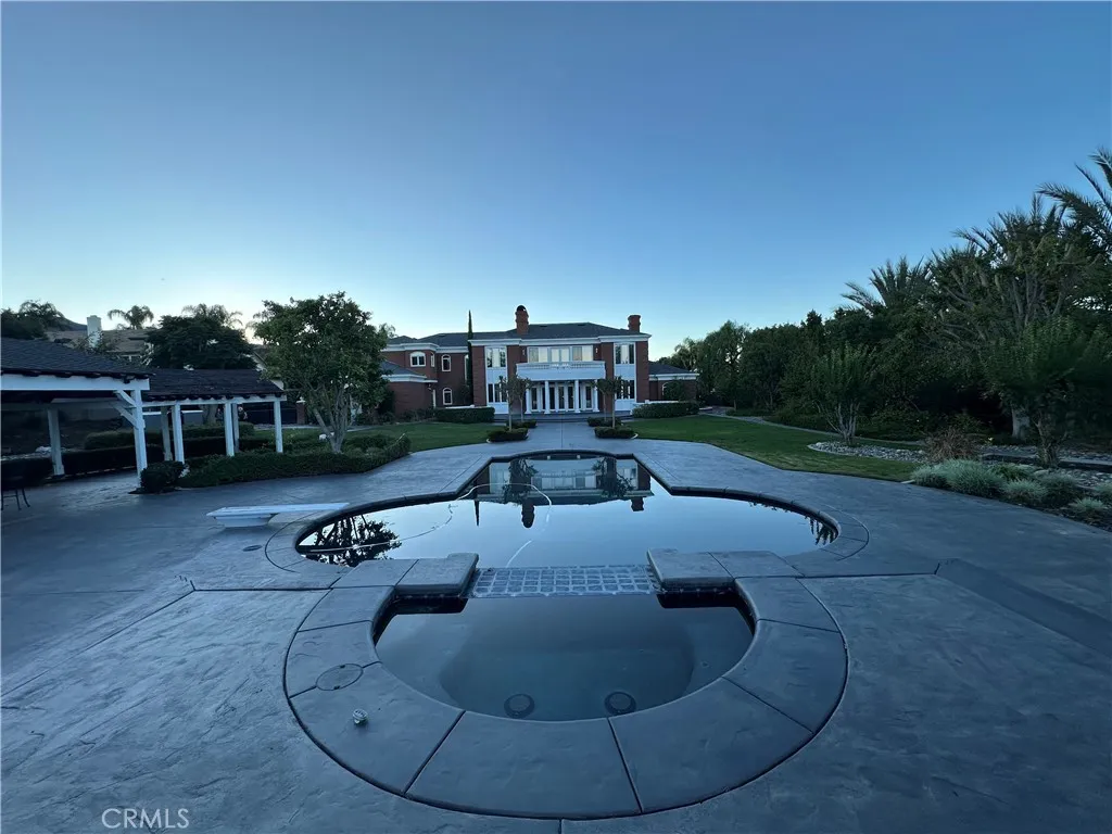 Additional image 80 of 3131 Garretson Avenue, Corona, CA 92881