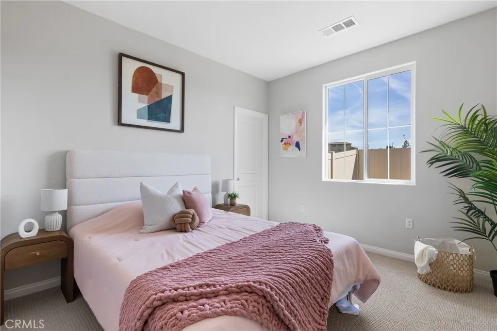 Additional image 64 of 5804 Levanto Street, Bakersfield, CA 93306