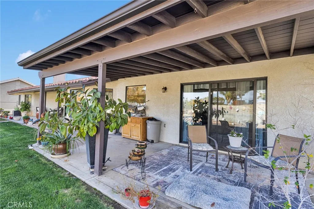 Additional image 52 of 18596 Fairburn Street, Hesperia, CA 92345