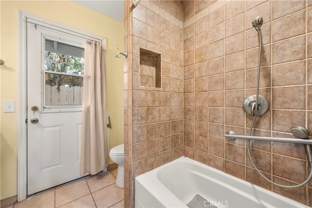 Additional image 30 of 1538 Orchard Hill Ln, Hacienda Heights, CA 91745