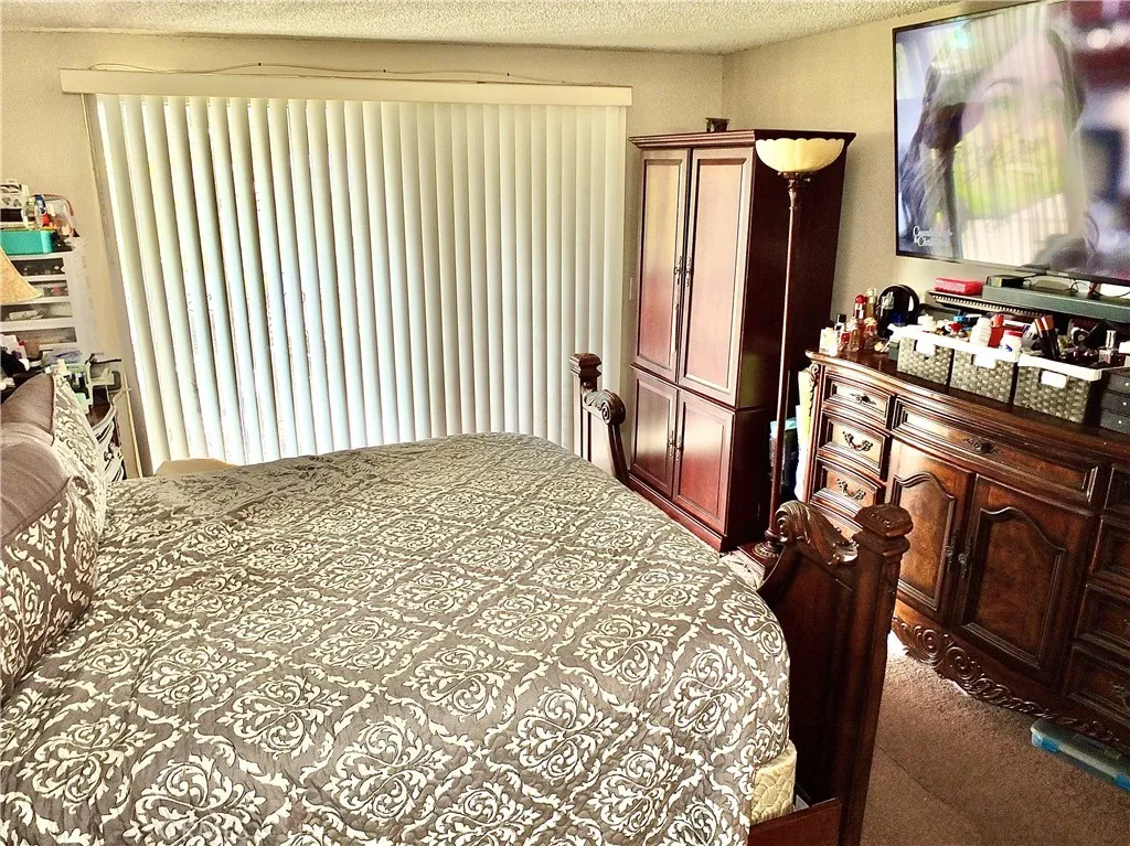 Additional image 63 of 1242 Sultan Cir, Carson, CA 90746