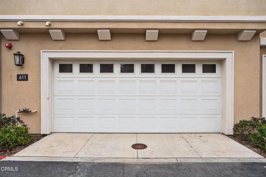 Additional image 135 of 611 Winchester Drive, Oxnard, CA 93036