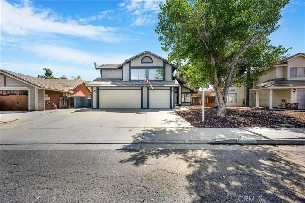 Additional image 36 of 881 Sussex Street N, San Jacinto, CA 92583