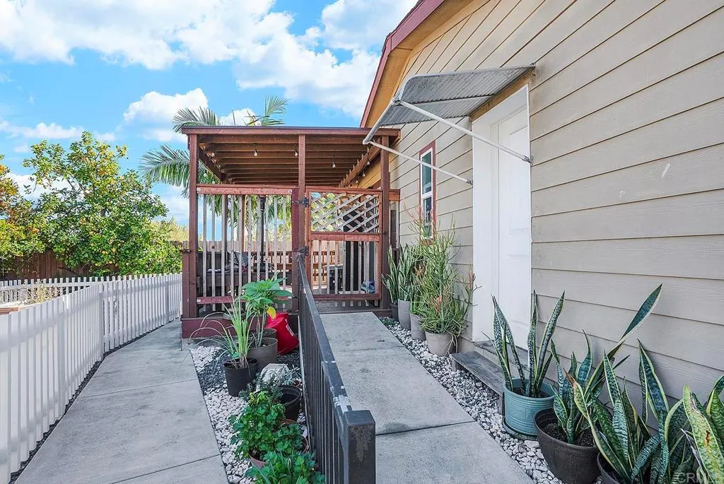 Additional image 56 of 3728 Linda Vista Drive, San Marcos, CA 92078