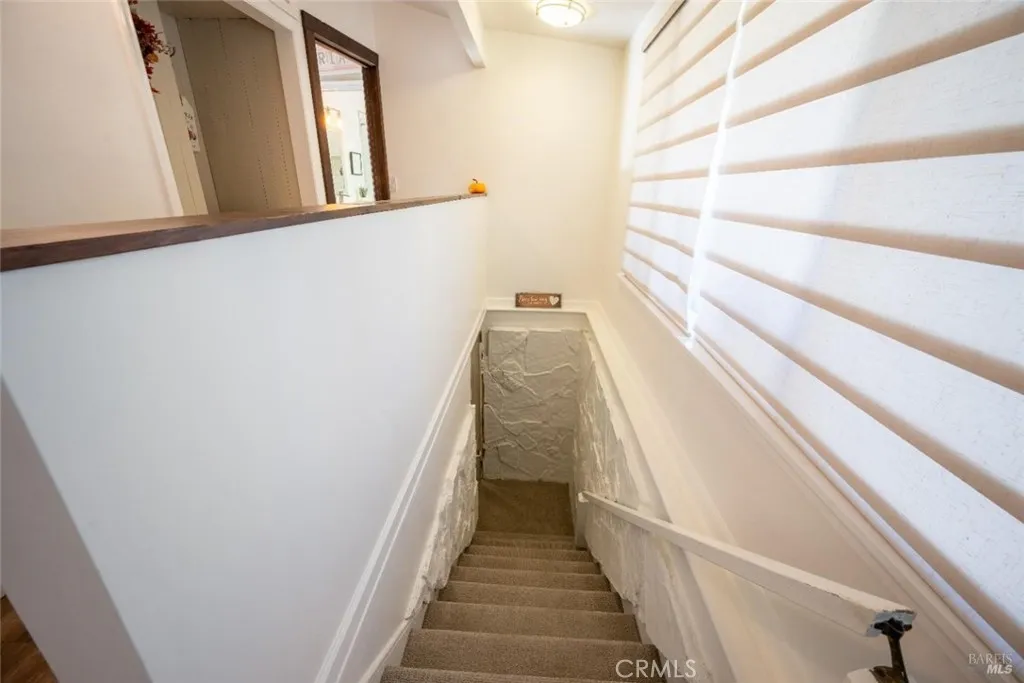 Additional image 72 of 441 Vichy Hills Drive, Ukiah, CA 95482