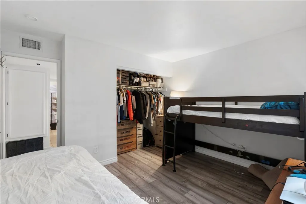 Additional image 47 of 313 N Melrose Dr, Vista, CA 92083