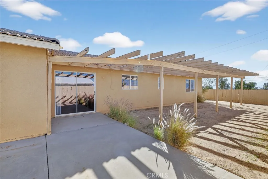 Additional image 46 of 66855 San Remo Road, Desert Hot Springs, CA 92240