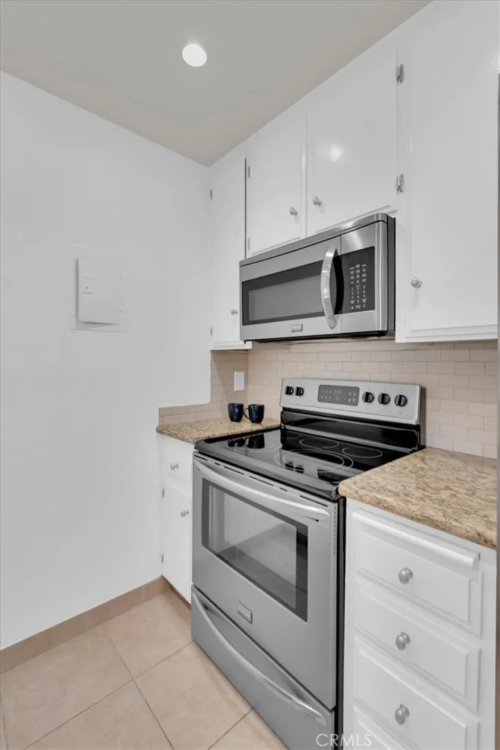 Additional image 41 of 2521 W Sunflower Ave Unit H2, Santa Ana, CA 92704