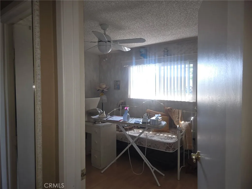 Additional image 42 of 6256 Revere Ave, Alta Loma, CA 91737