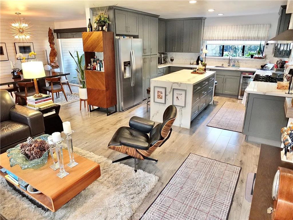 Additional image 70 of 2705 N Flower St, Santa Ana, CA 92706