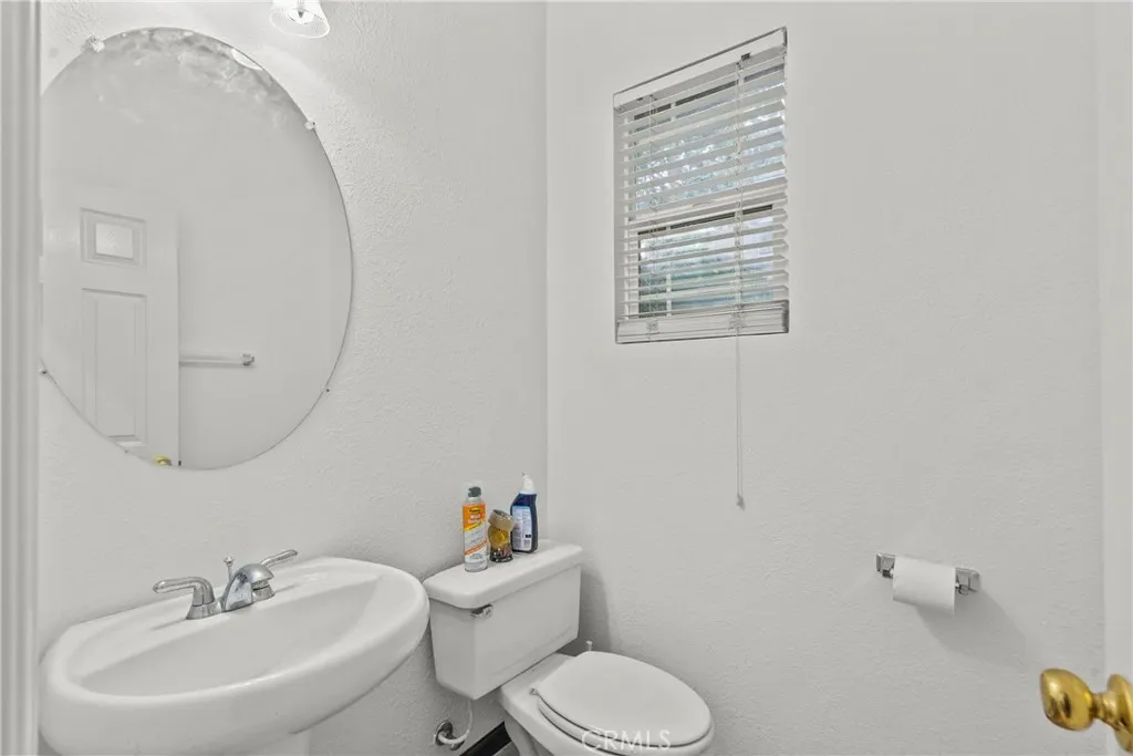 Additional image 10 of 27386 Dearborn Dr, Valencia, CA 91354