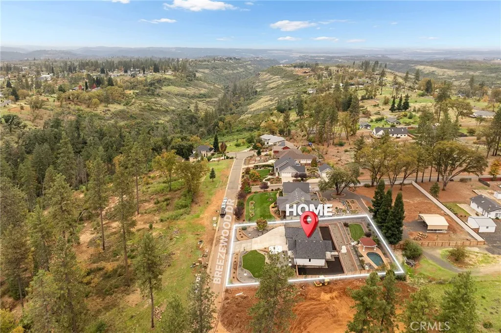 Additional image 109 of 5381 Breezewood Dr, Paradise, CA 95969