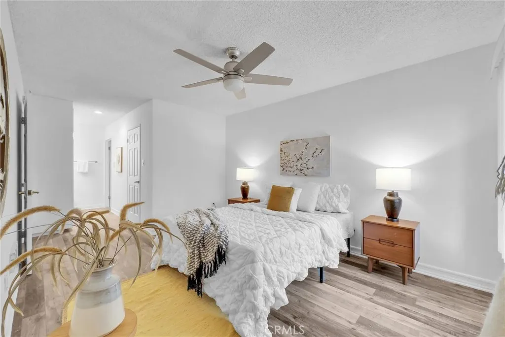 Additional image 16 of 1030 W Macarthur Boulevard Unit 5, Santa Ana, CA 92707