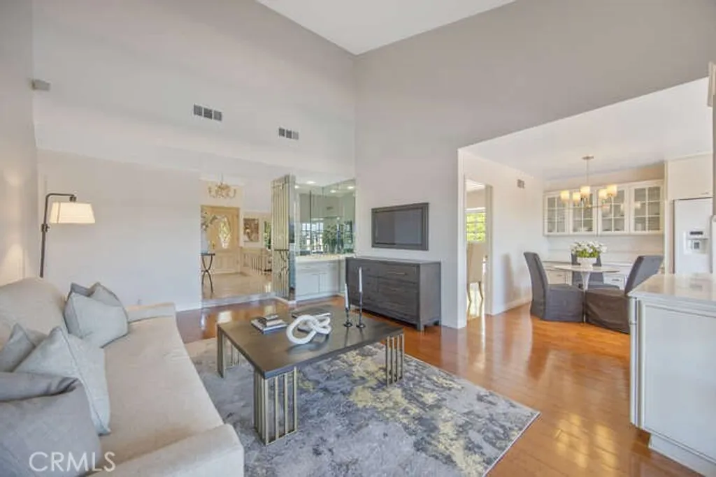 Additional image 40 of 2039 Channelford Road, Westlake Village, CA 91361