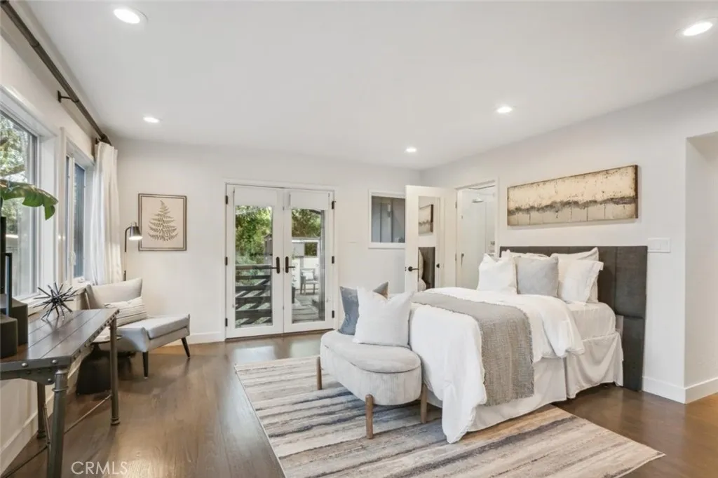 Additional image 50 of 176 Los Trancos Cir, Portola Valley, CA 94028