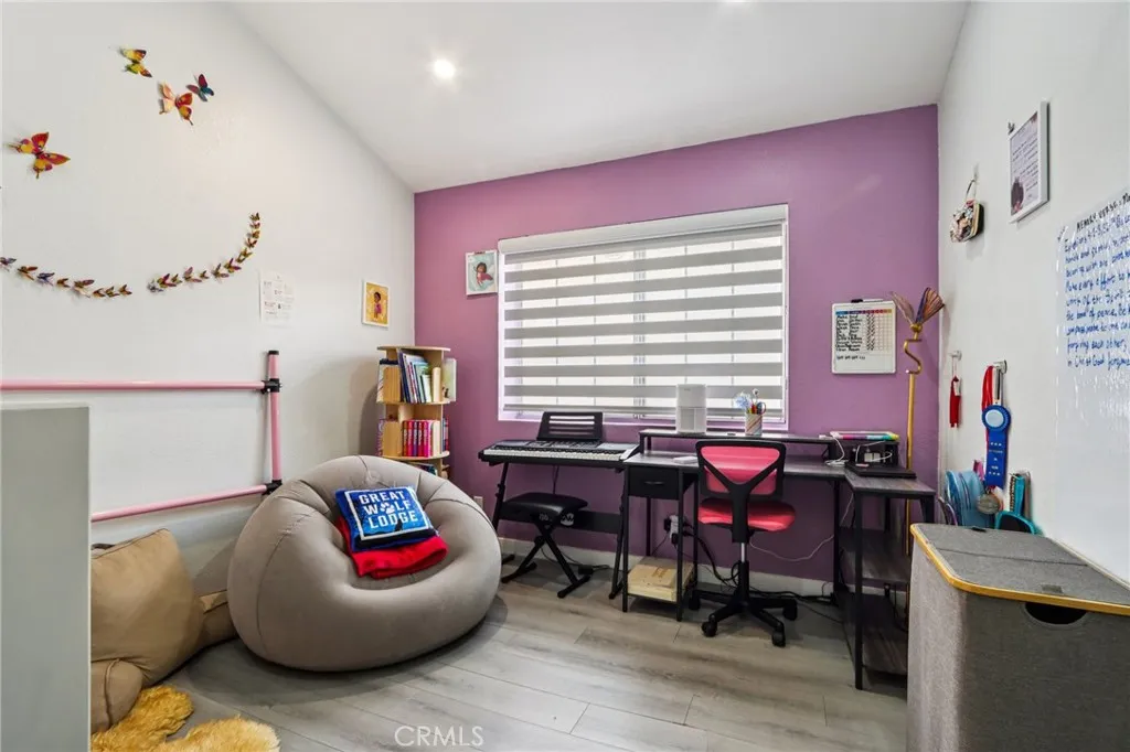 Additional image 53 of 15928 Hunsaker Ave Unit 7, Paramount, CA 90723