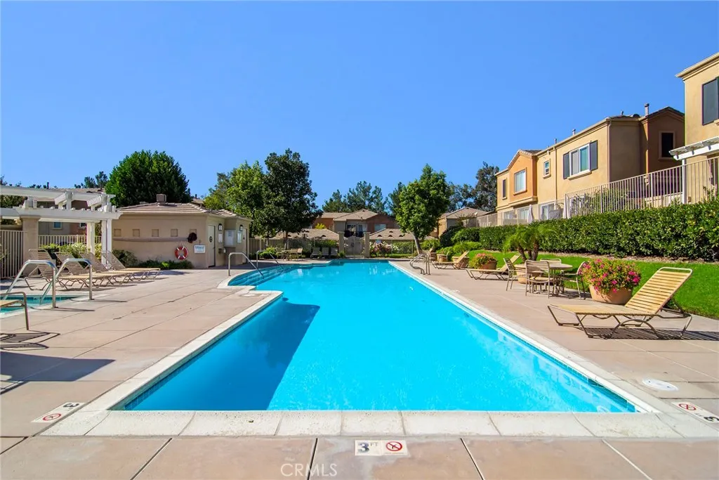 Additional image 37 of 26925 Hillsborough Pkwy Unit 96, Valencia, CA 91354