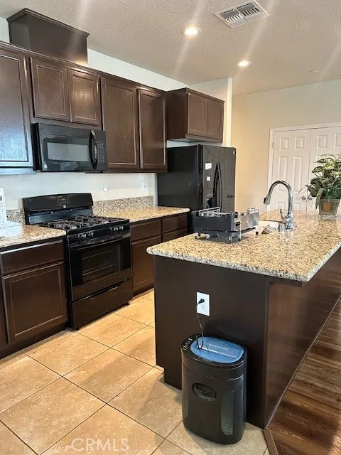 Additional image 44 of 1901 Pollitt Court, Atwater, CA 95301