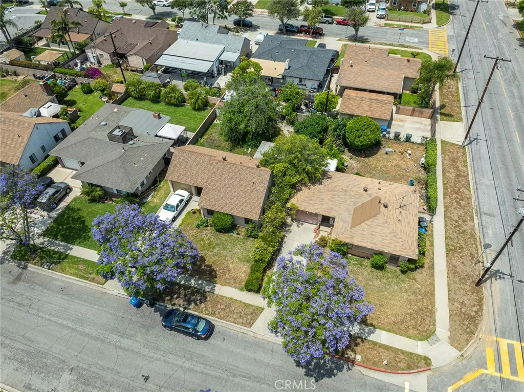 Additional image 12 of 305 S Angeleno Avenue, Azusa, CA 91702